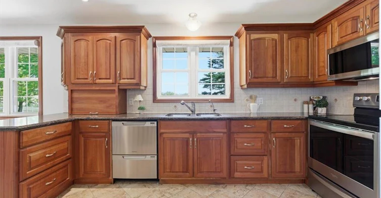1068 Cameron Road, North Dumfries, ON, N0B 1E0 - 6