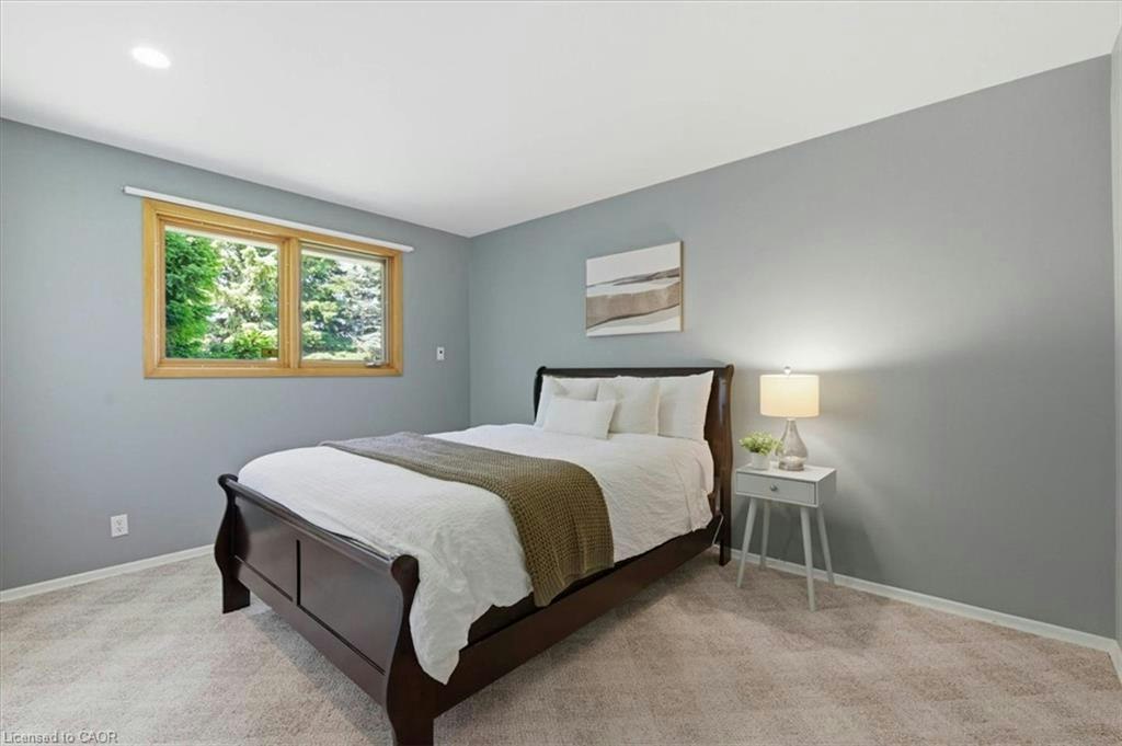 1068 Cameron Road, North Dumfries, ON, N0B 1E0 - 24