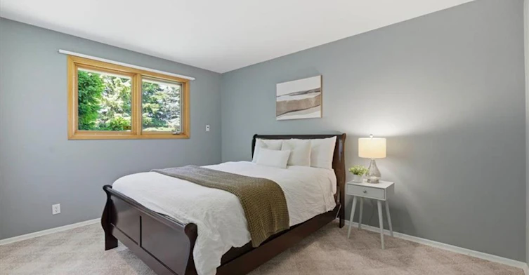 1068 Cameron Road, North Dumfries, ON, N0B 1E0 - 24