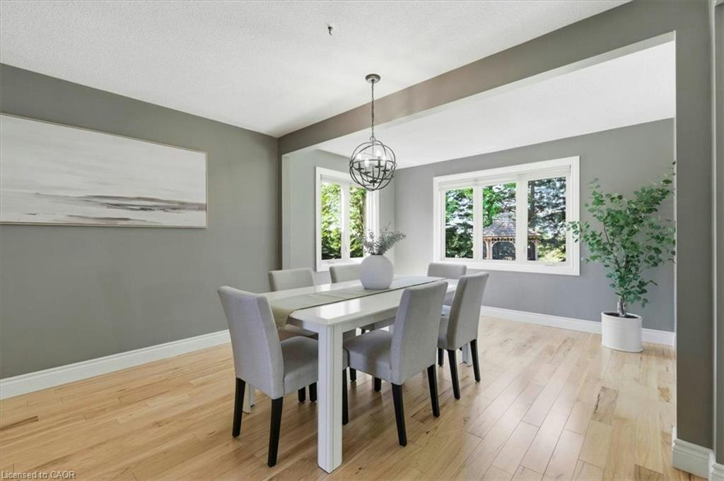 1068 Cameron Road, North Dumfries, ON, N0B 1E0 - 12
