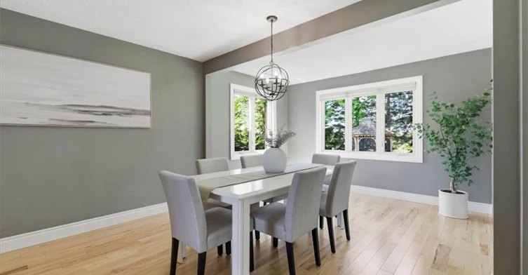 1068 Cameron Road, North Dumfries, ON, N0B 1E0 - 12