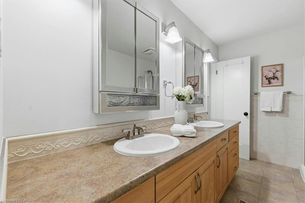 1068 Cameron Road, North Dumfries, ON, N0B 1E0 - 22