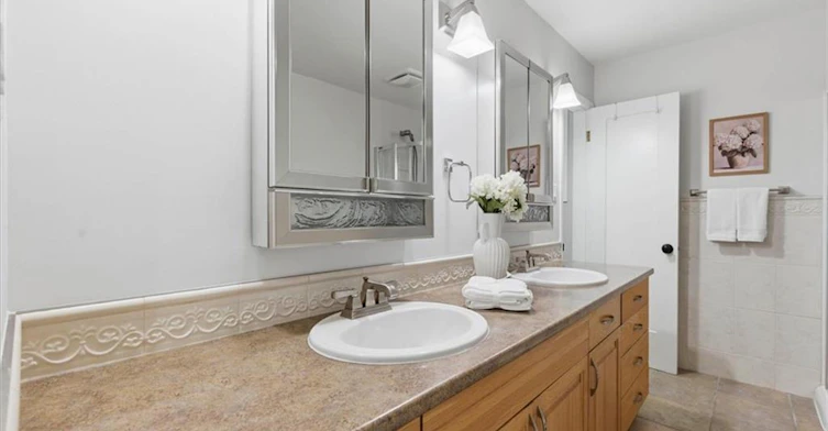 1068 Cameron Road, North Dumfries, ON, N0B 1E0 - 22
