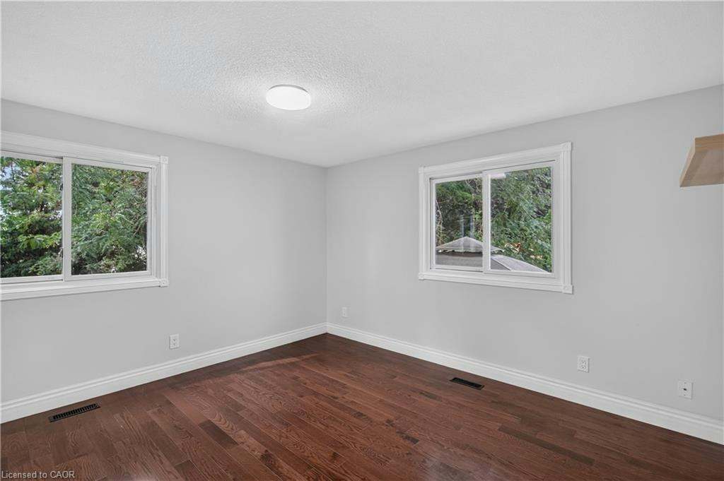 3401 Rockwood Drive, Burlington, ON, L7N 3H6 - 17