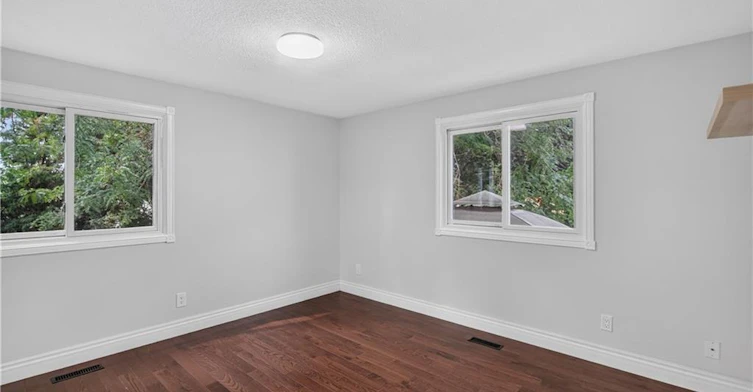 3401 Rockwood Drive, Burlington, ON, L7N 3H6 - 17