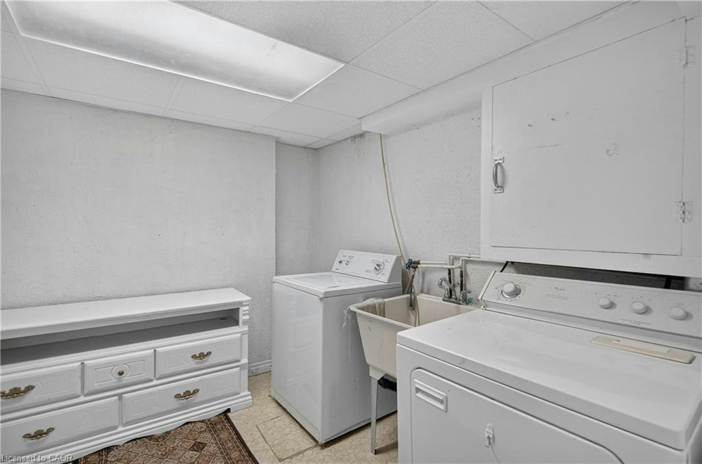 3401 Rockwood Drive, Burlington, ON, L7N 3H6 - 39