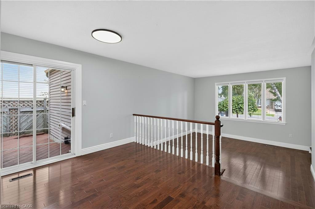 3401 Rockwood Drive, Burlington, ON, L7N 3H6 - 9