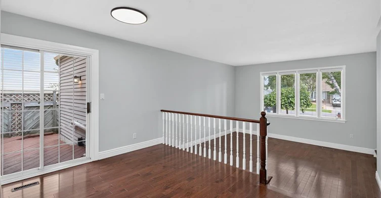 3401 Rockwood Drive, Burlington, ON, L7N 3H6 - 9