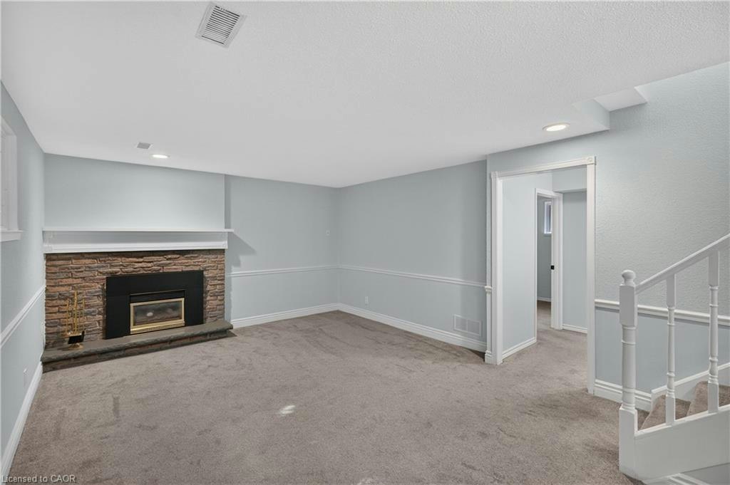 3401 Rockwood Drive, Burlington, ON, L7N 3H6 - 25