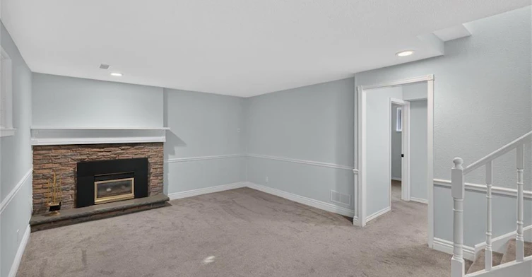 3401 Rockwood Drive, Burlington, ON, L7N 3H6 - 25