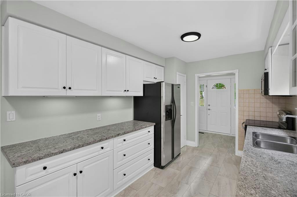 3401 Rockwood Drive, Burlington, ON, L7N 3H6 - 12