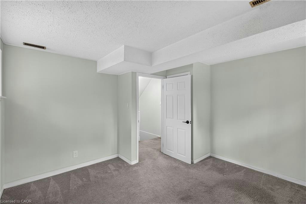 3401 Rockwood Drive, Burlington, ON, L7N 3H6 - 31