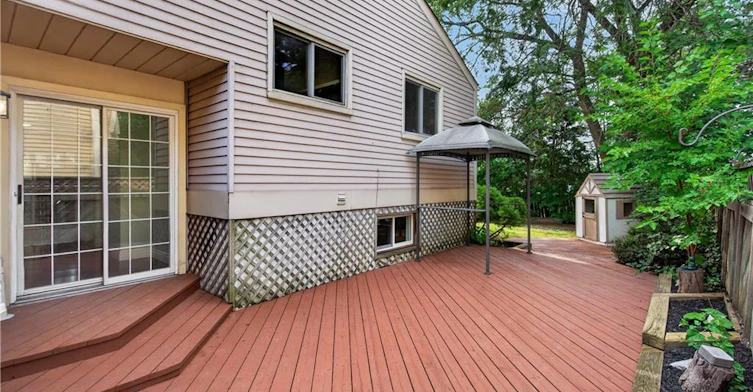 3401 Rockwood Drive, Burlington, ON, L7N 3H6 - 40