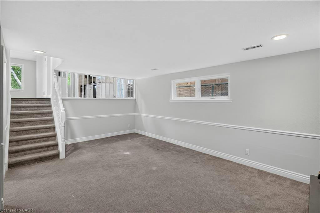 3401 Rockwood Drive, Burlington, ON, L7N 3H6 - 27