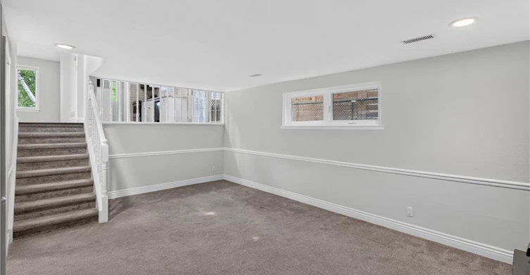 3401 Rockwood Drive, Burlington, ON, L7N 3H6 - 27