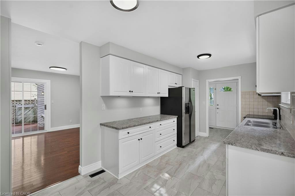 3401 Rockwood Drive, Burlington, ON, L7N 3H6 - 15