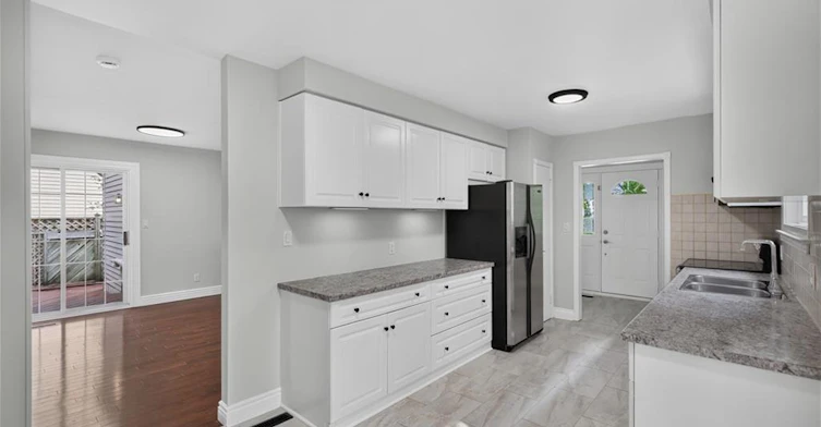 3401 Rockwood Drive, Burlington, ON, L7N 3H6 - 15