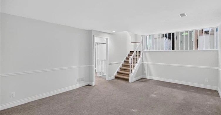 3401 Rockwood Drive, Burlington, ON, L7N 3H6 - 26