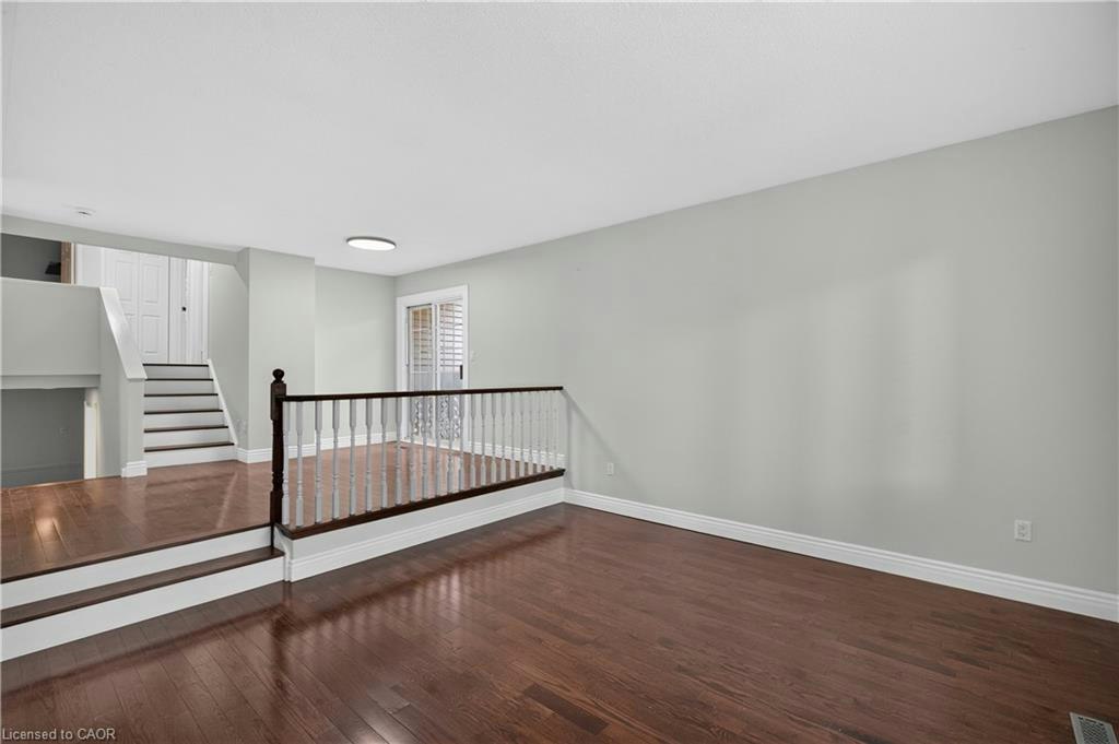 3401 Rockwood Drive, Burlington, ON, L7N 3H6 - 4