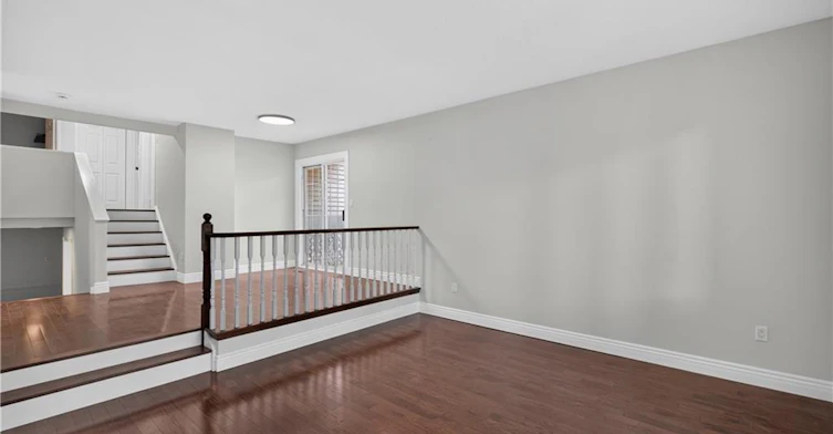 3401 Rockwood Drive, Burlington, ON, L7N 3H6 - 4