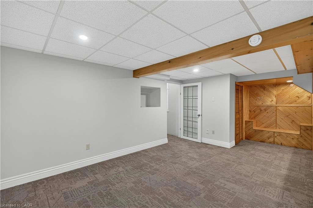 3401 Rockwood Drive, Burlington, ON, L7N 3H6 - 38
