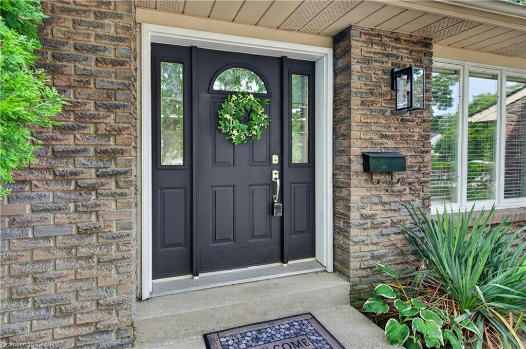3401 Rockwood Drive, Burlington, ON, L7N 3H6 - 2