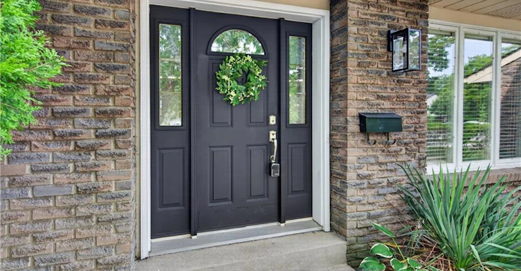 3401 Rockwood Drive, Burlington, ON, L7N 3H6 - 2