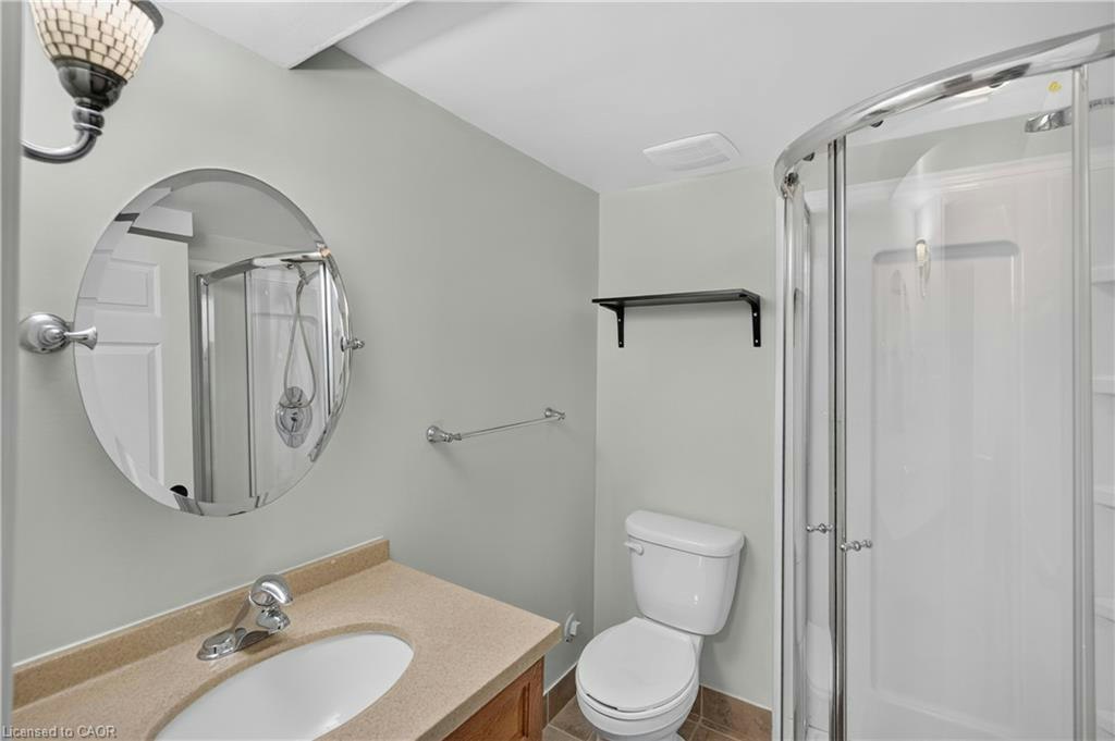 3401 Rockwood Drive, Burlington, ON, L7N 3H6 - 33