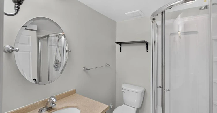3401 Rockwood Drive, Burlington, ON, L7N 3H6 - 33