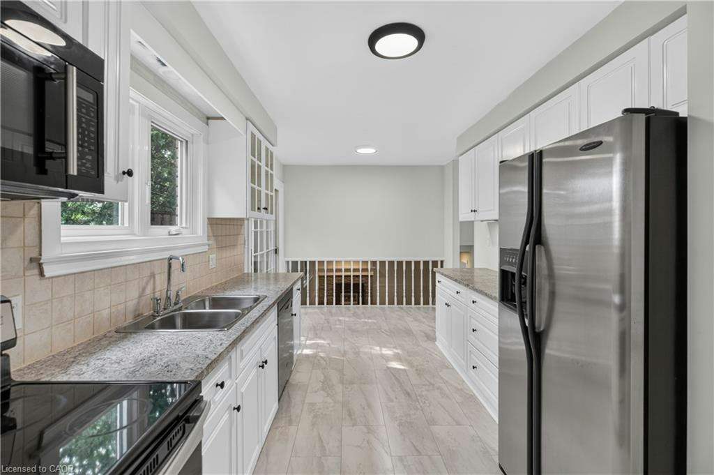 3401 Rockwood Drive, Burlington, ON, L7N 3H6 - 10
