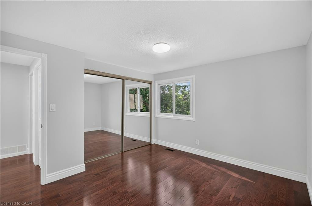 3401 Rockwood Drive, Burlington, ON, L7N 3H6 - 18