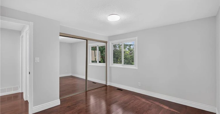 3401 Rockwood Drive, Burlington, ON, L7N 3H6 - 18