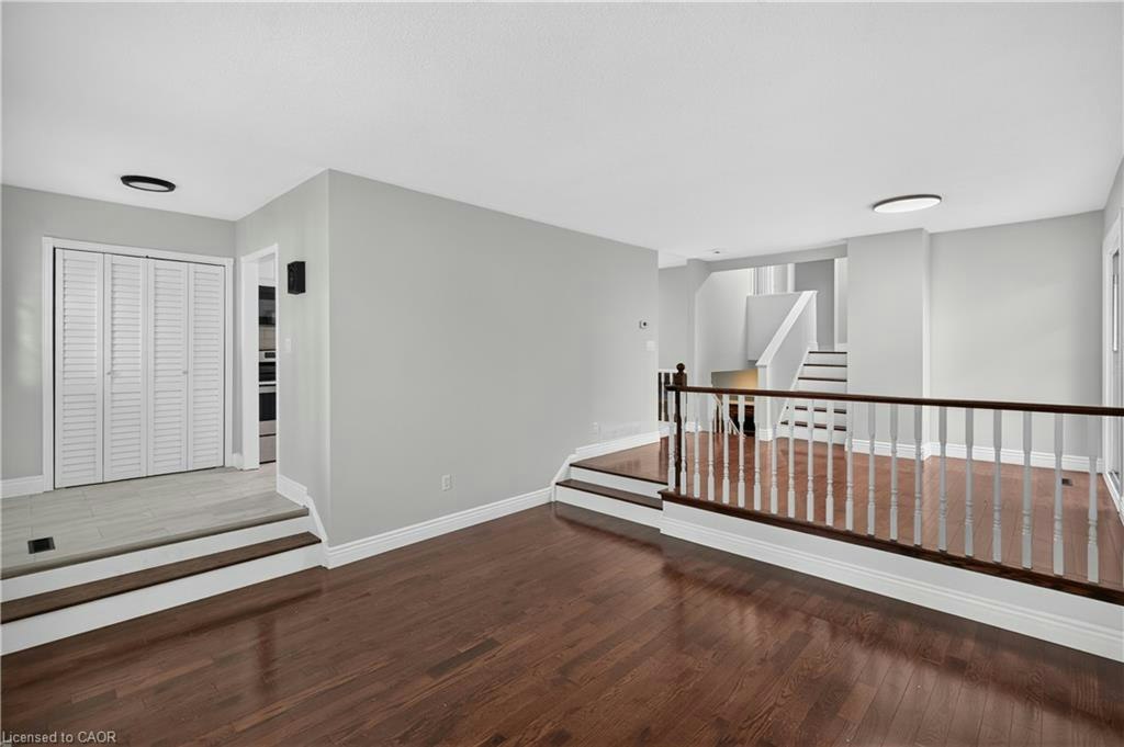 3401 Rockwood Drive, Burlington, ON, L7N 3H6 - 5