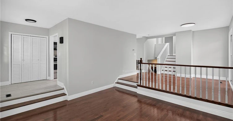 3401 Rockwood Drive, Burlington, ON, L7N 3H6 - 5