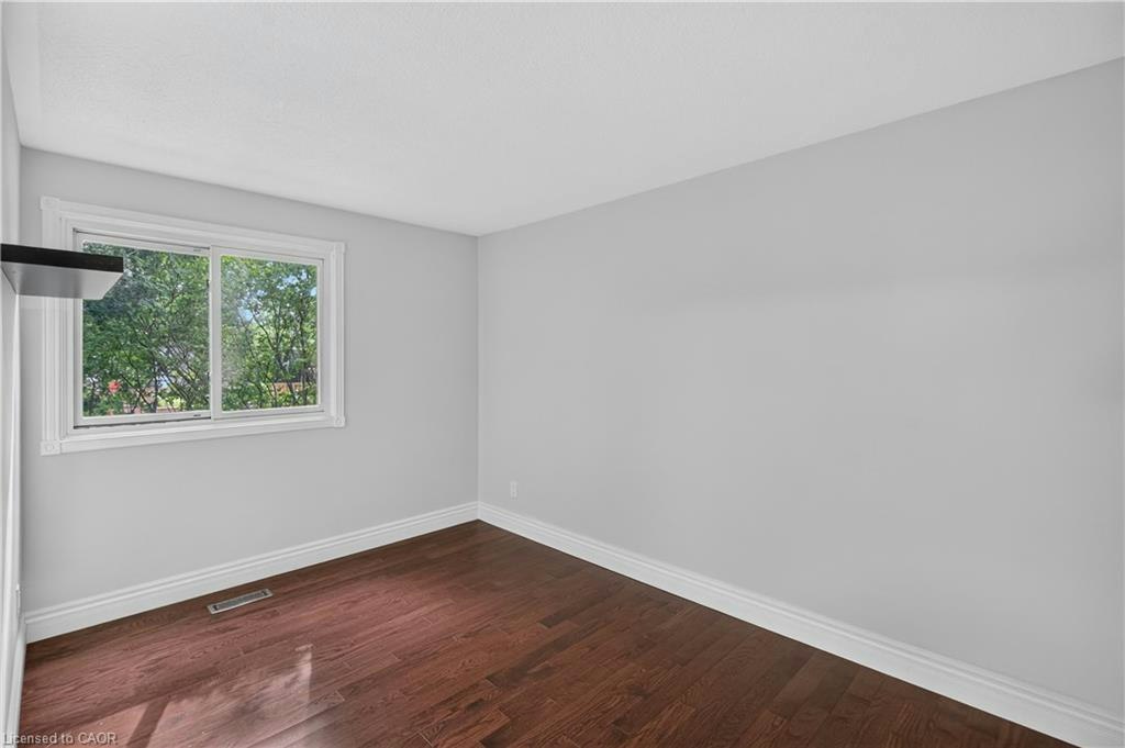 3401 Rockwood Drive, Burlington, ON, L7N 3H6 - 21