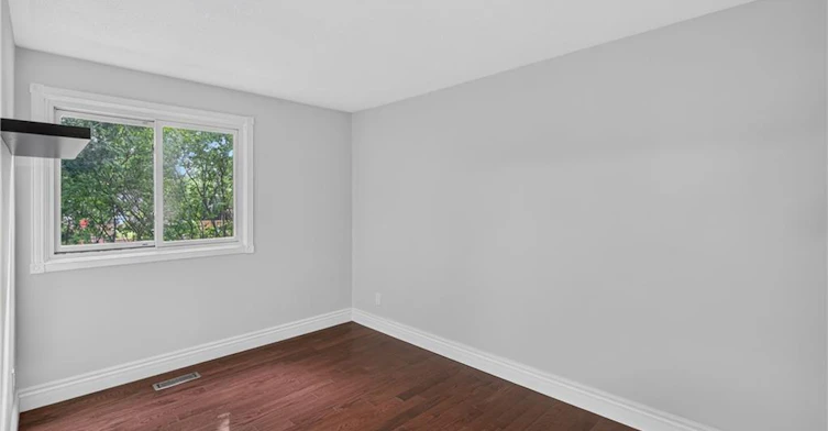 3401 Rockwood Drive, Burlington, ON, L7N 3H6 - 21