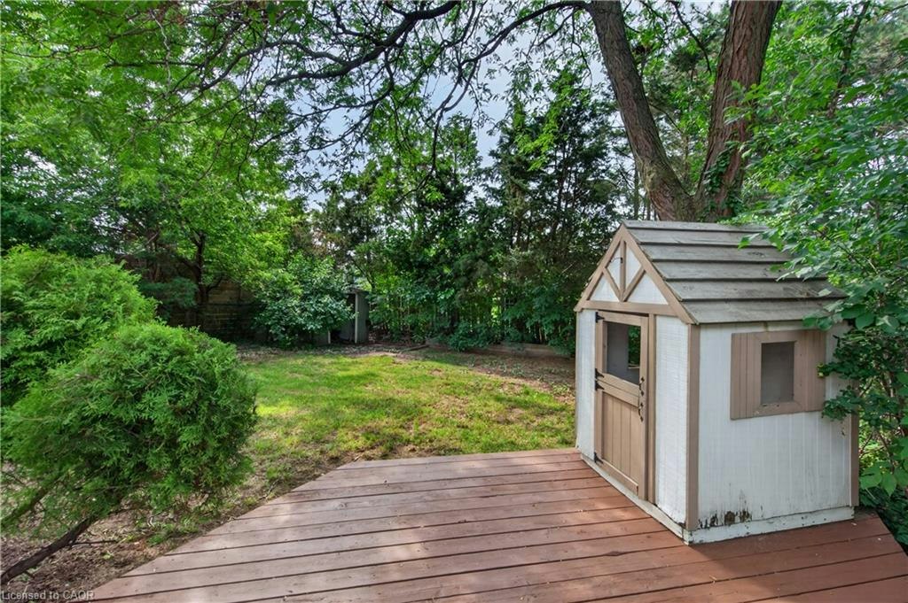 3401 Rockwood Drive, Burlington, ON, L7N 3H6 - 42