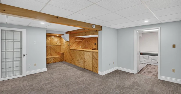 3401 Rockwood Drive, Burlington, ON, L7N 3H6 - 34