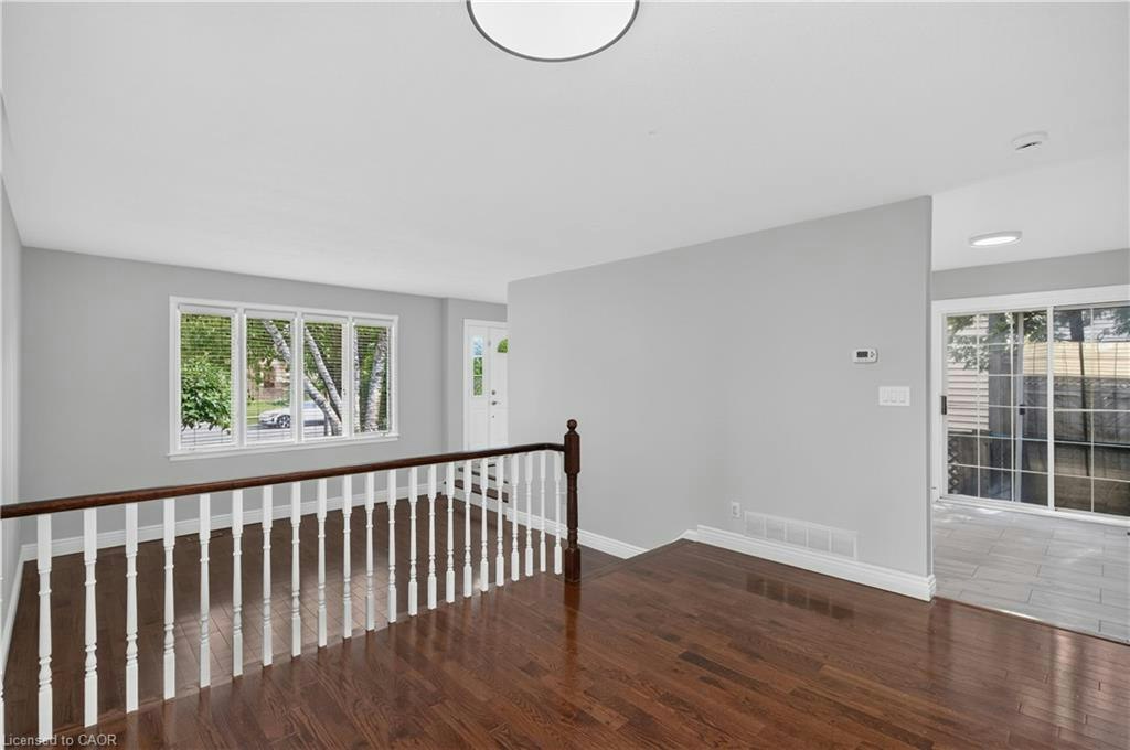 3401 Rockwood Drive, Burlington, ON, L7N 3H6 - 8