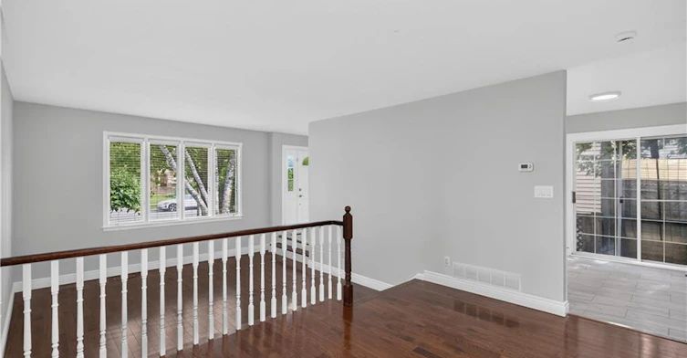 3401 Rockwood Drive, Burlington, ON, L7N 3H6 - 8