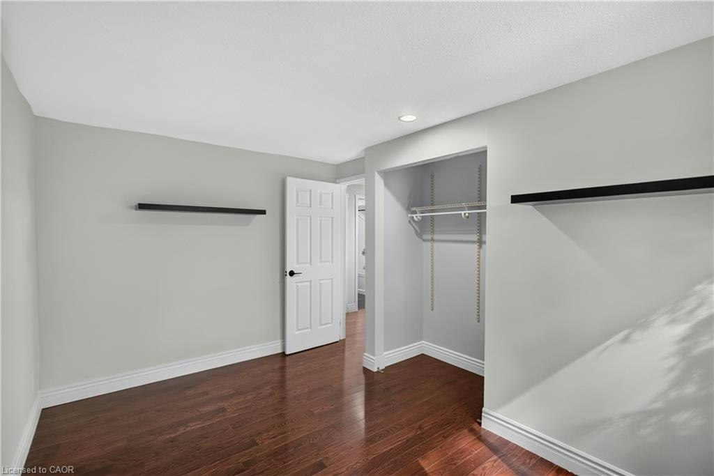 3401 Rockwood Drive, Burlington, ON, L7N 3H6 - 22