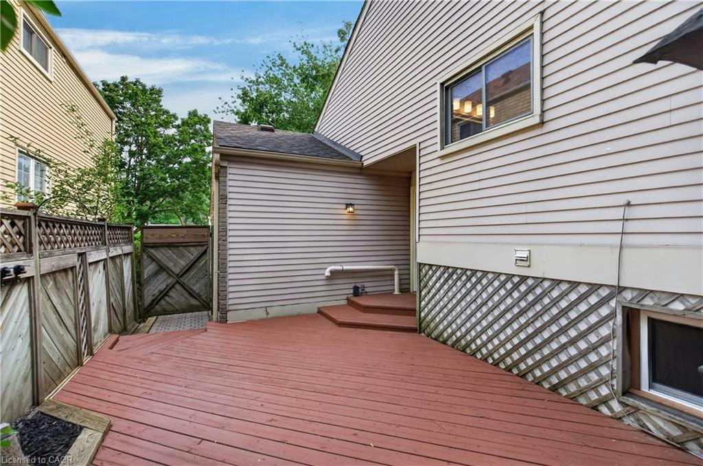 3401 Rockwood Drive, Burlington, ON, L7N 3H6 - 41