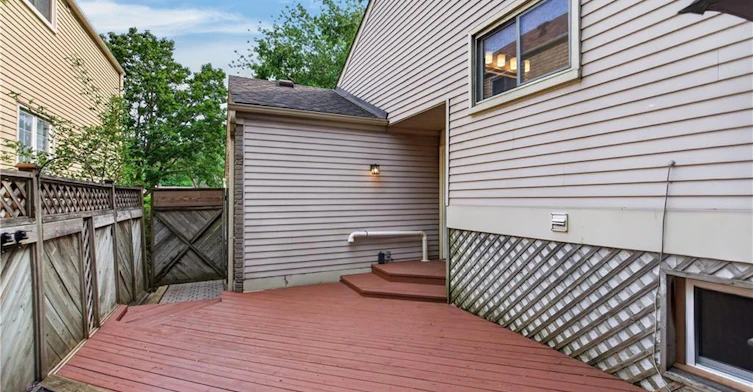 3401 Rockwood Drive, Burlington, ON, L7N 3H6 - 41