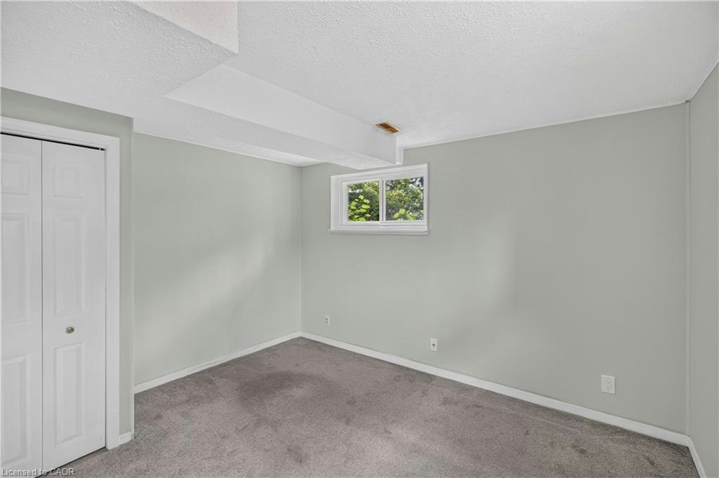 3401 Rockwood Drive, Burlington, ON, L7N 3H6 - 32