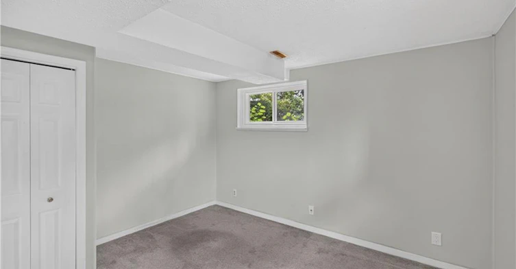 3401 Rockwood Drive, Burlington, ON, L7N 3H6 - 32