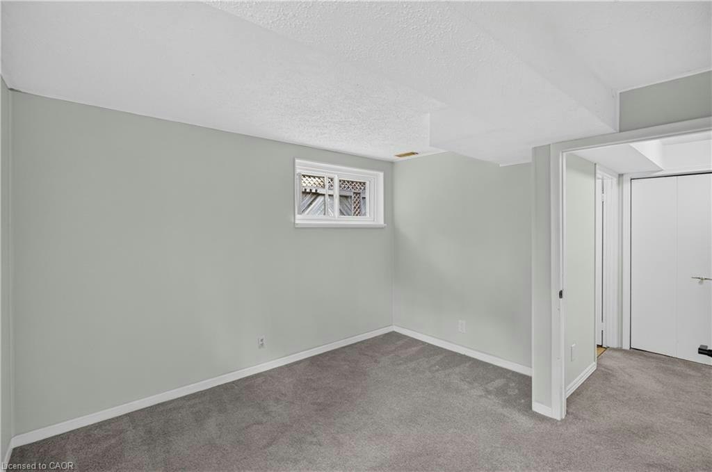 3401 Rockwood Drive, Burlington, ON, L7N 3H6 - 30
