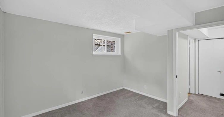 3401 Rockwood Drive, Burlington, ON, L7N 3H6 - 30