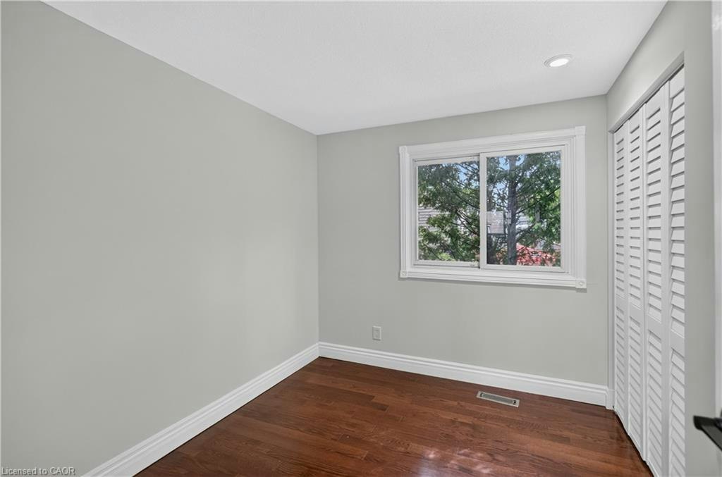 3401 Rockwood Drive, Burlington, ON, L7N 3H6 - 23