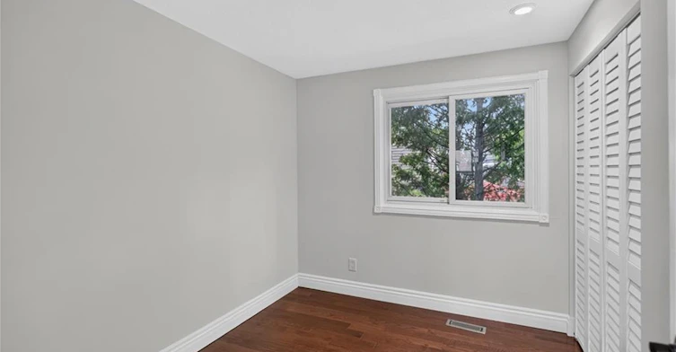 3401 Rockwood Drive, Burlington, ON, L7N 3H6 - 23