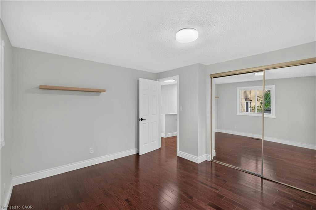 3401 Rockwood Drive, Burlington, ON, L7N 3H6 - 19